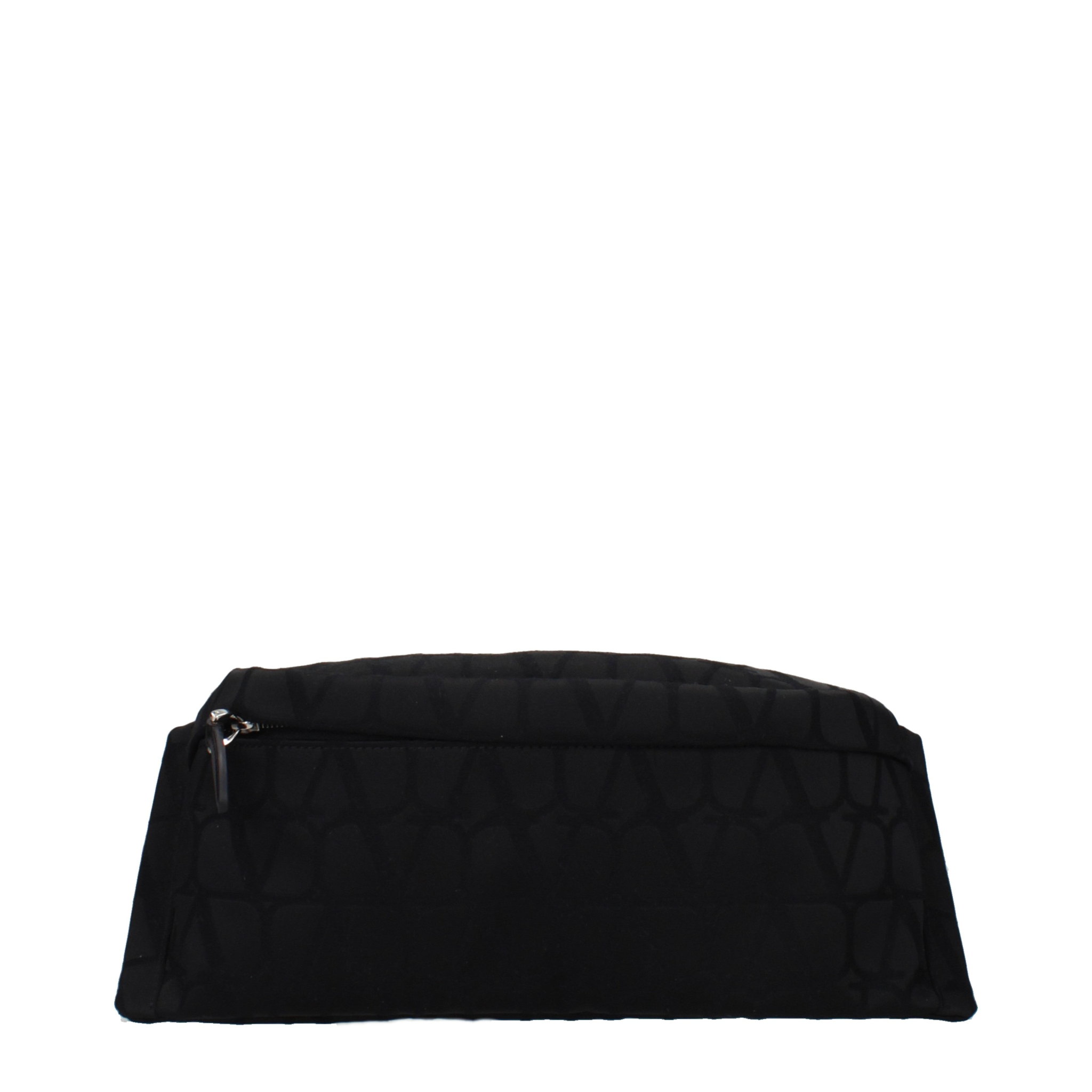 [Valentino Garavani] Bag SS25 B0C31CSH0NO