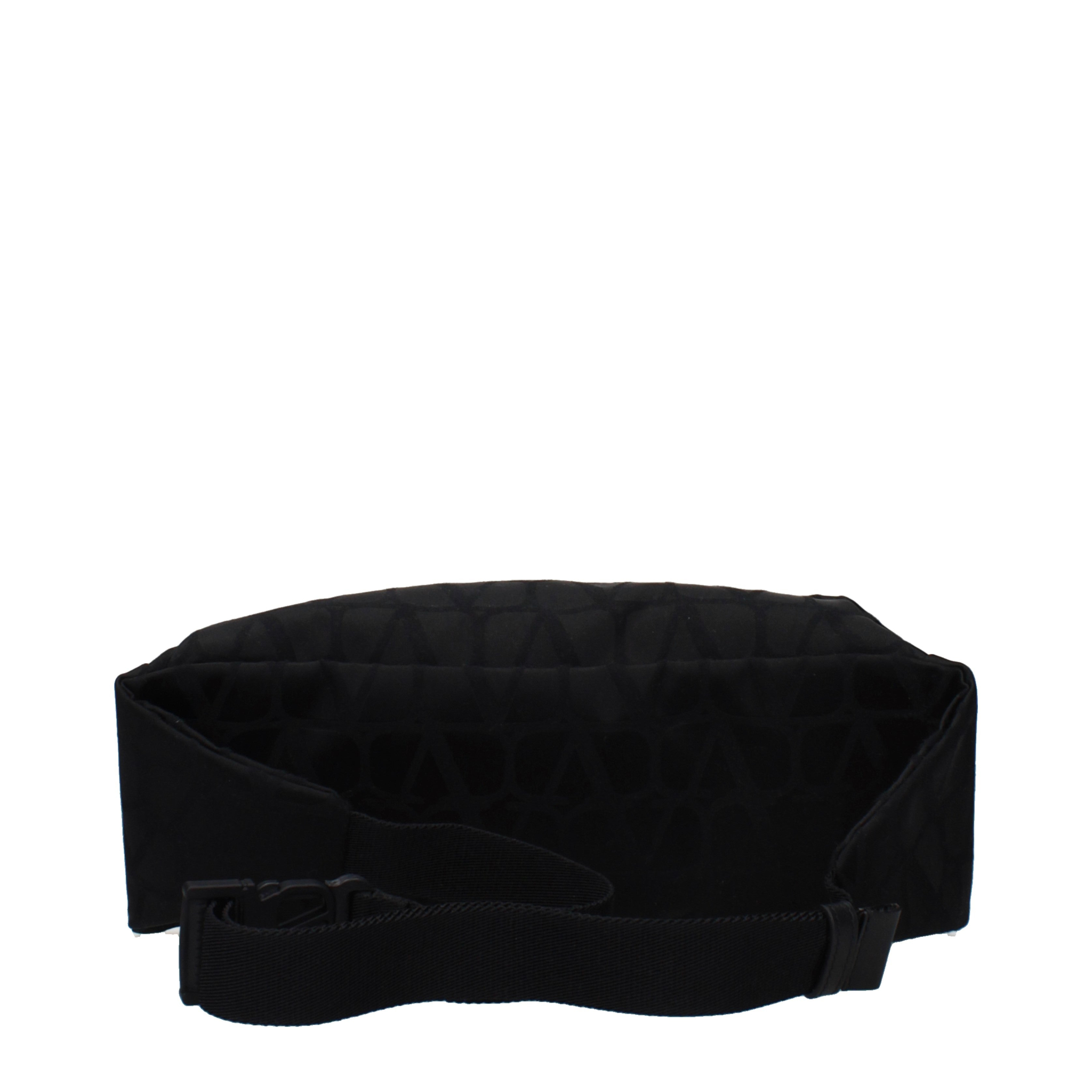 [Valentino Garavani] Bag SS25 B0C31CSH0NO