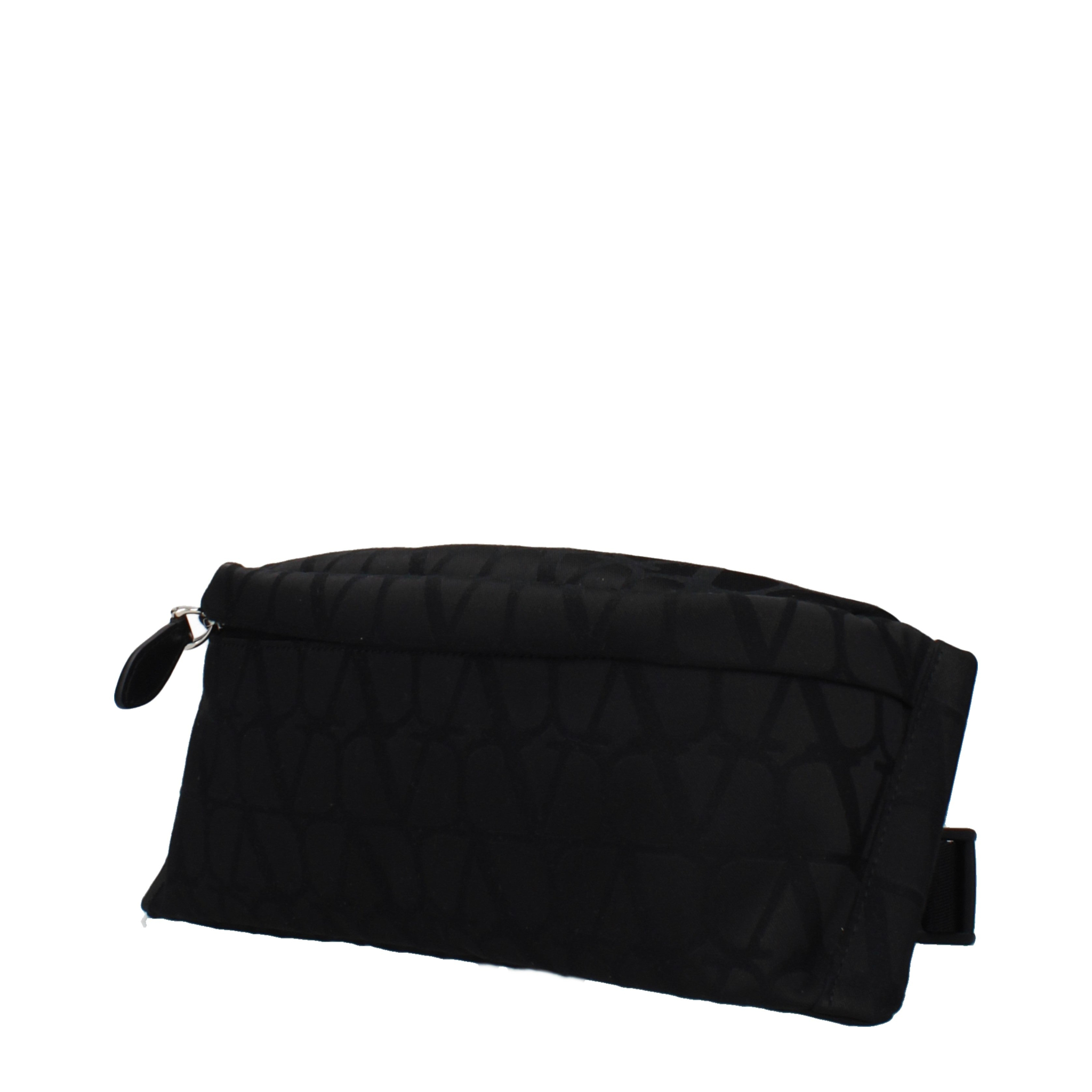 [Valentino Garavani] Bag SS25 B0C31CSH0NO