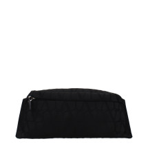 [Valentino Garavani] Bag SS25 B0C31CSH0NO
