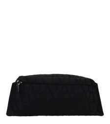 [Valentino Garavani] Bag SS25 B0C31CSH0NO