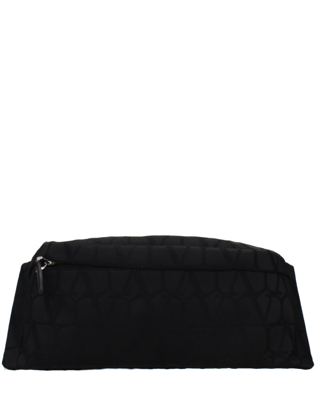 [Valentino Garavani] Bag SS25 B0C31CSH0NO