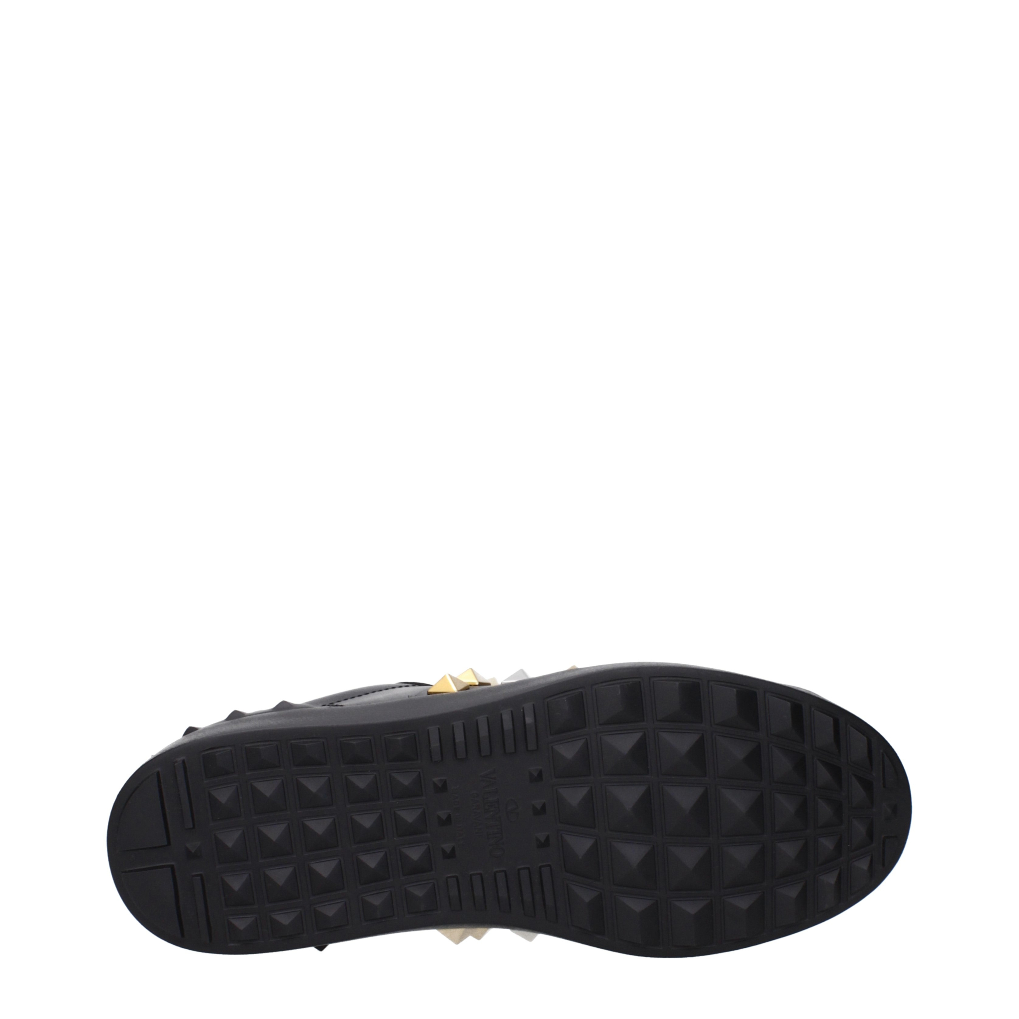 [Valentino Garavani] Loafer SS25 S0931GDLRJH