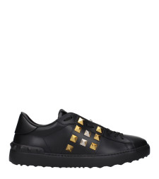 [Valentino Garavani] Loafer SS25 S0931GDLRJH