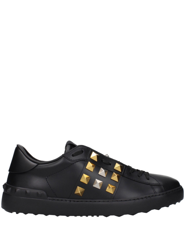 [Valentino Garavani] Loafer SS25 S0931GDLRJH