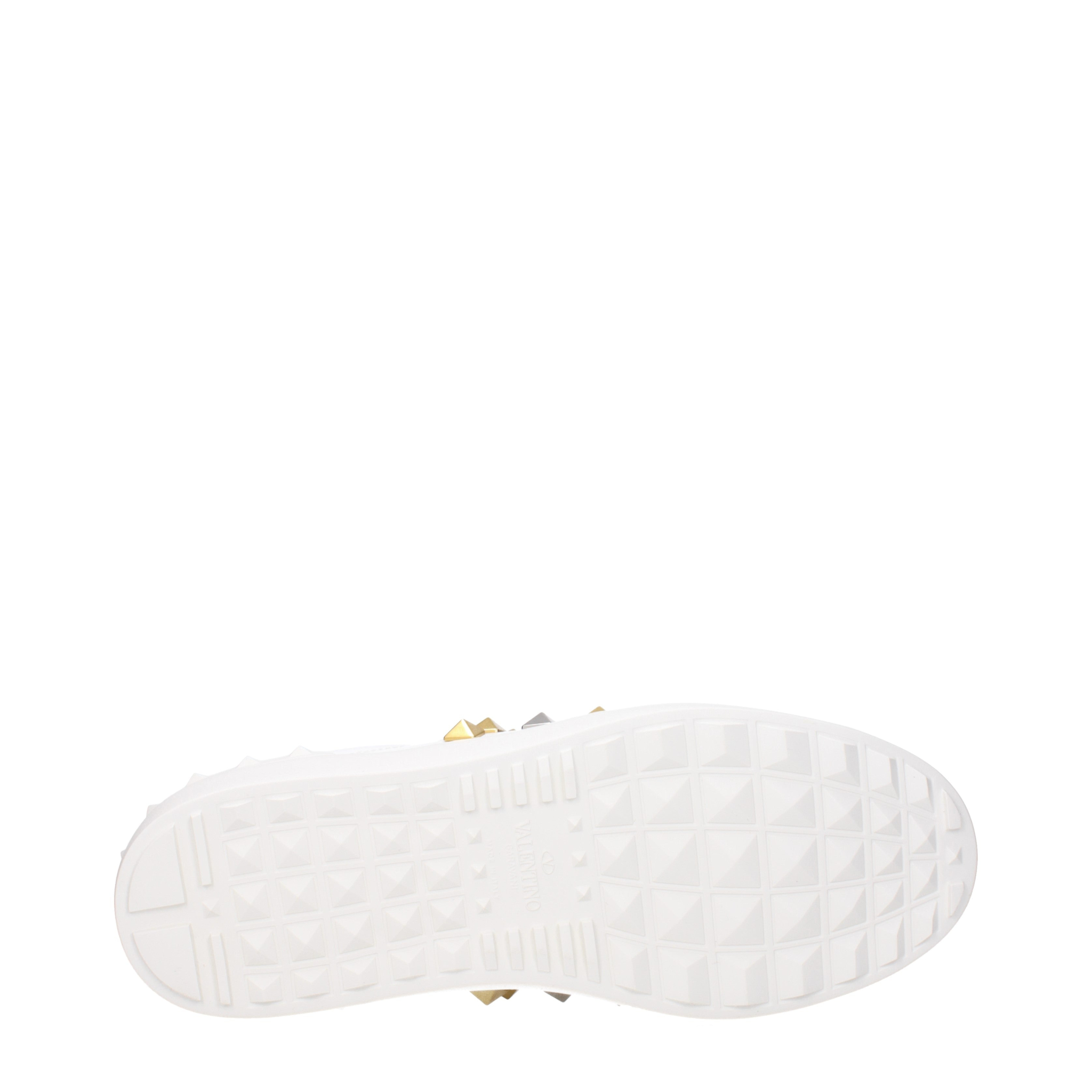 [Valentino Garavani] Loafer SS25 S0931GDLRJJ