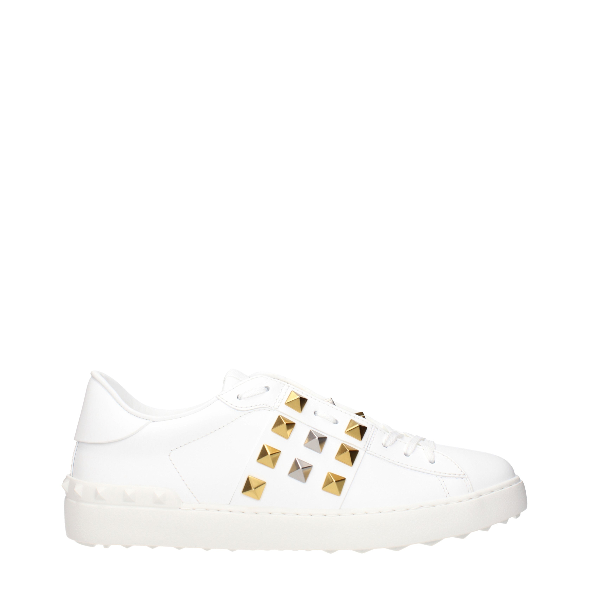 [Valentino Garavani] Loafer SS25 S0931GDLRJJ