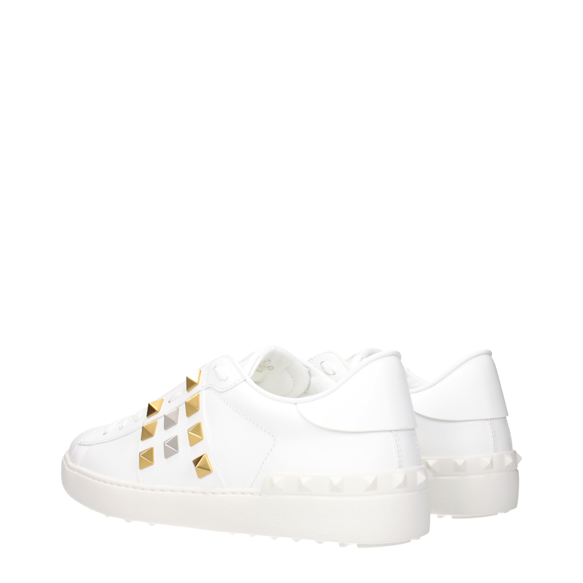 [Valentino Garavani] Loafer SS25 S0931GDLRJJ