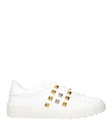 [Valentino Garavani] Loafer SS25 S0931GDLRJJ