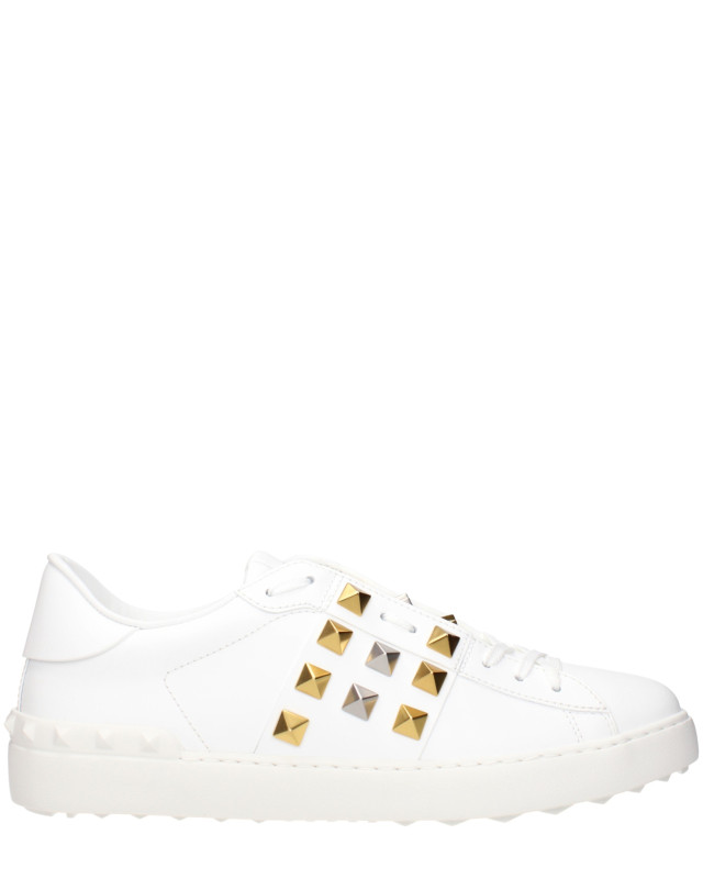[Valentino Garavani] Loafer SS25 S0931GDLRJJ