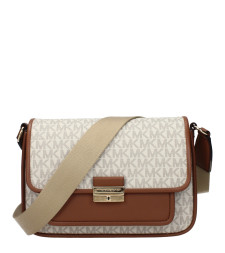 [Michael Kors] Cross body bag SS25 35R5G2BM8BVANILLA