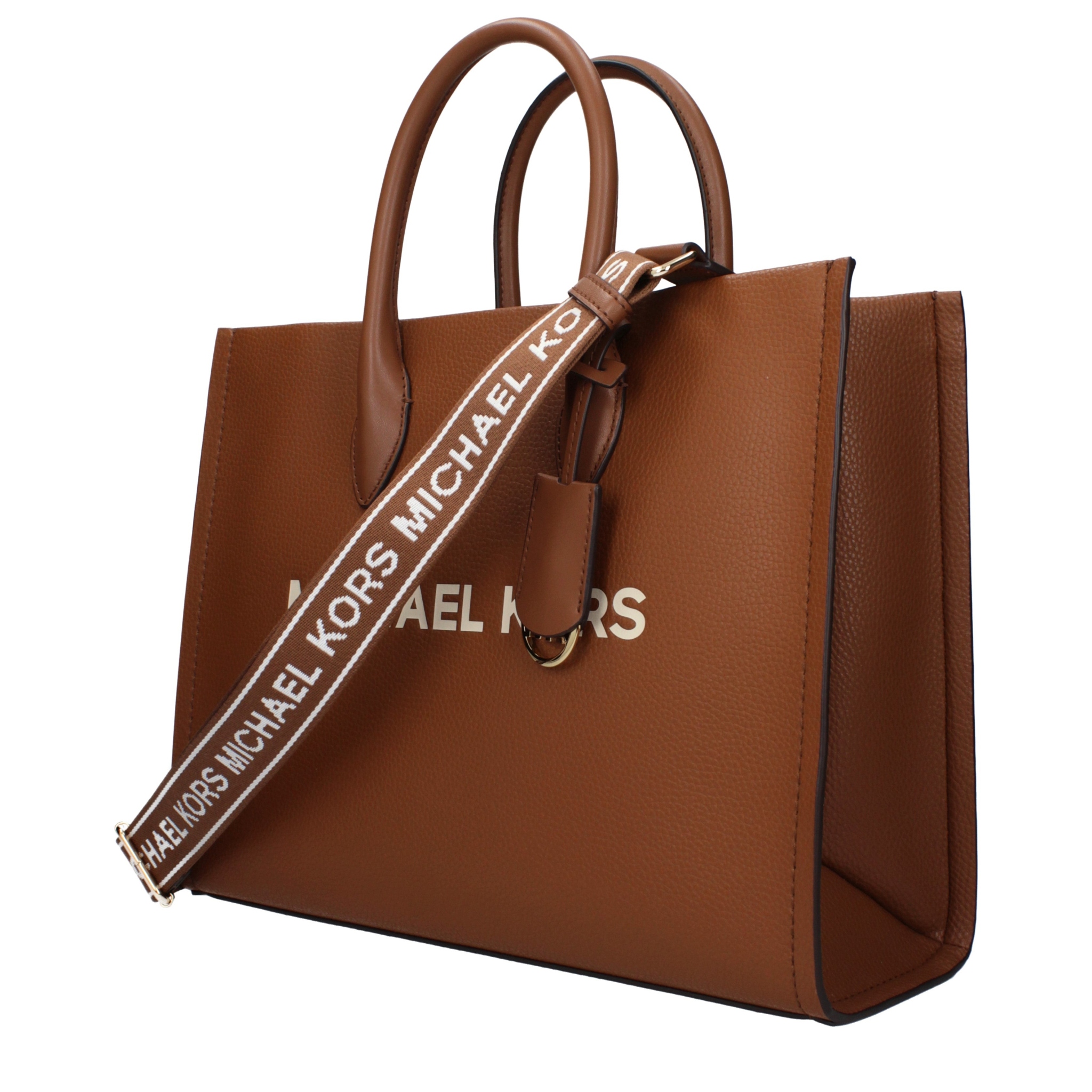 [Michael Kors] Tote bag SS25 35R5G7ZT2LLUGGAGE