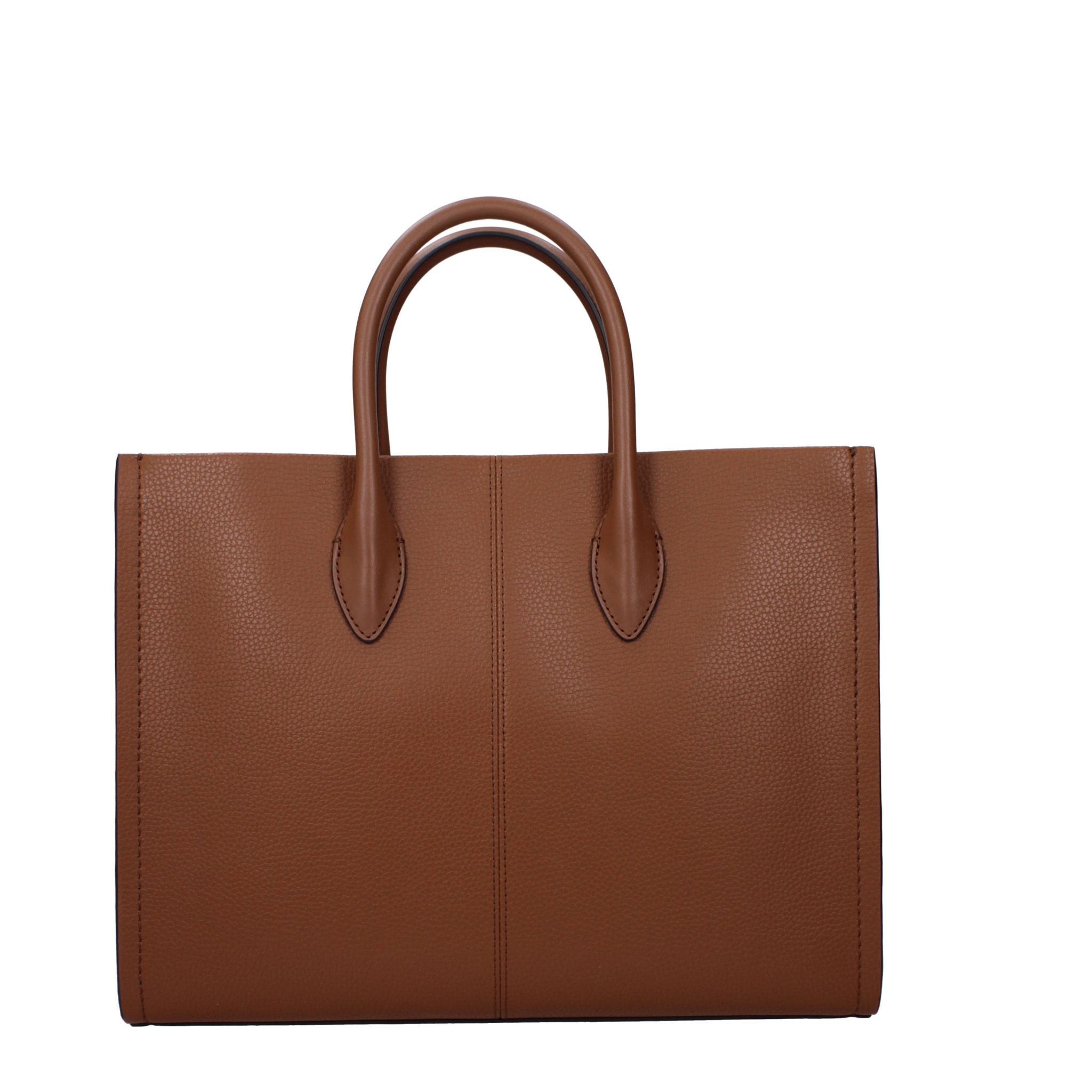 [Michael Kors] Tote bag SS25 35R5G7ZT2LLUGGAGE