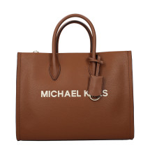 [Michael Kors] Tote bag SS25 35R5G7ZT2LLUGGAGE