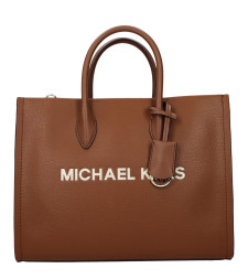 [Michael Kors] Tote bag SS25 35R5G7ZT2LLUGGAGE