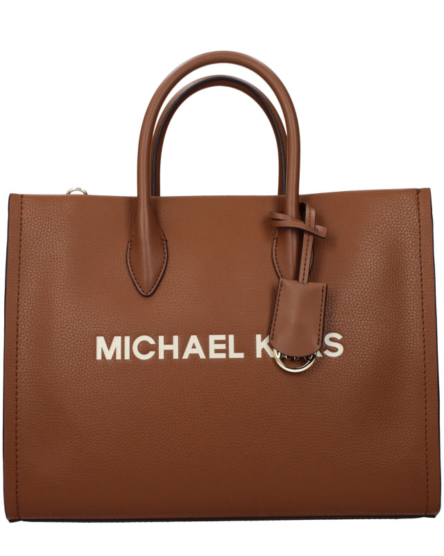[Michael Kors] Tote bag SS25 35R5G7ZT2LLUGGAGE