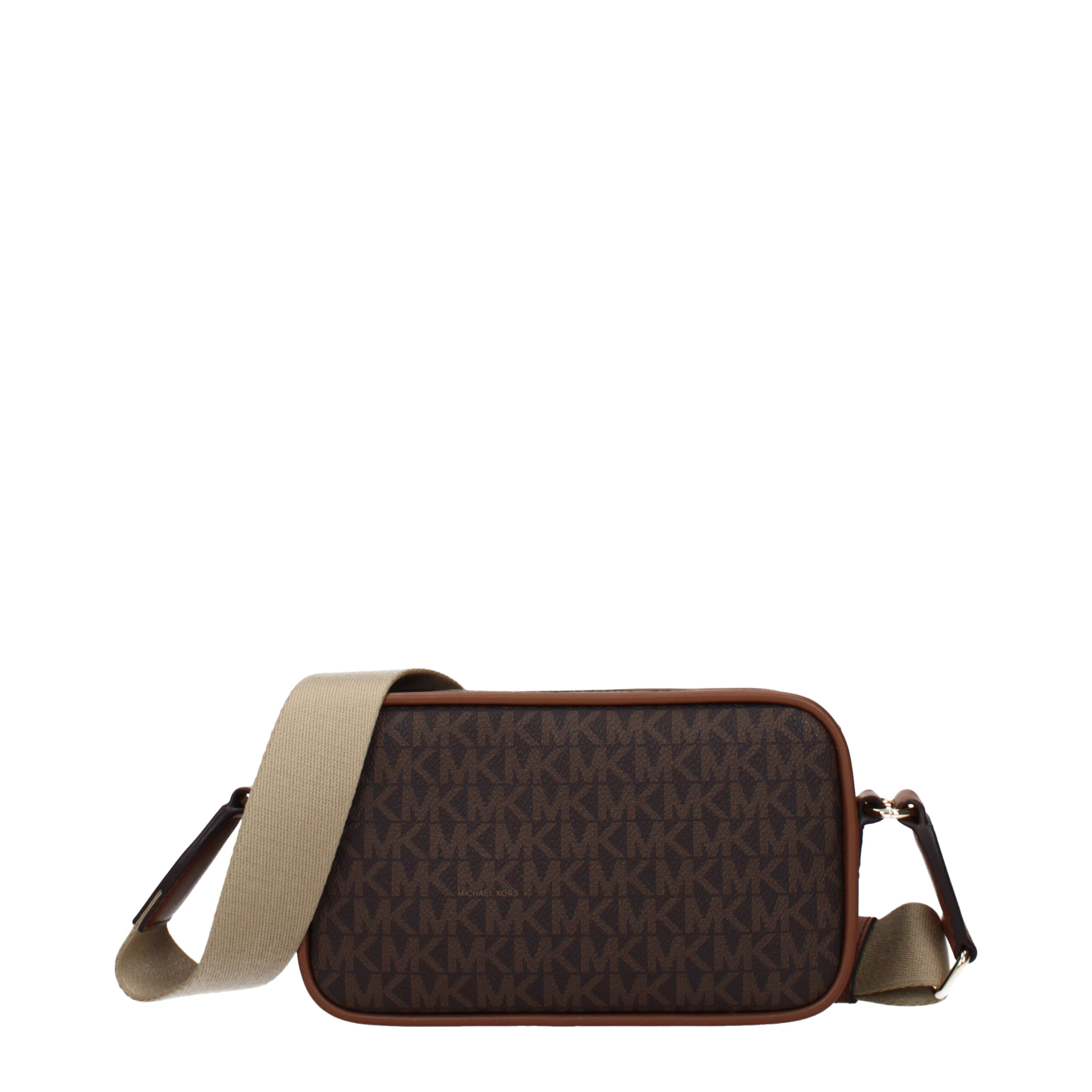 [Michael Kors] Shoulder bag SS25 35R5G2BC0BBROWN