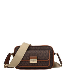 [Michael Kors] Shoulder bag SS25 35R5G2BC0BBROWN