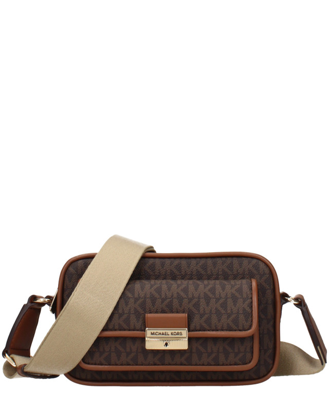 [Michael Kors] Shoulder bag SS25 35R5G2BC0BBROWN