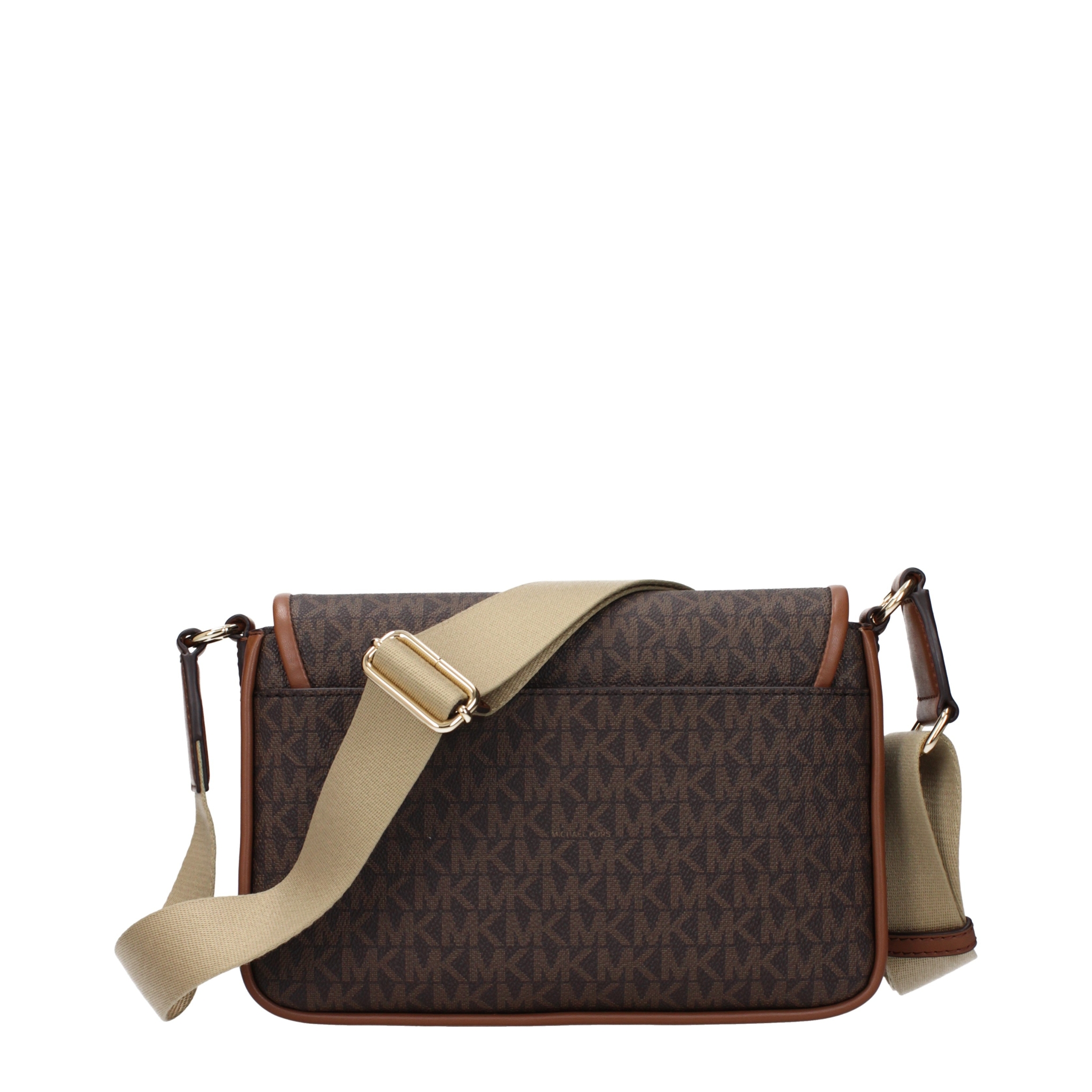 [Michael Kors] Shoulder bag SS25 35R5G2BM8BBROWN