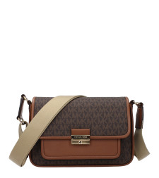 [Michael Kors] Shoulder bag SS25 35R5G2BM8BBROWN