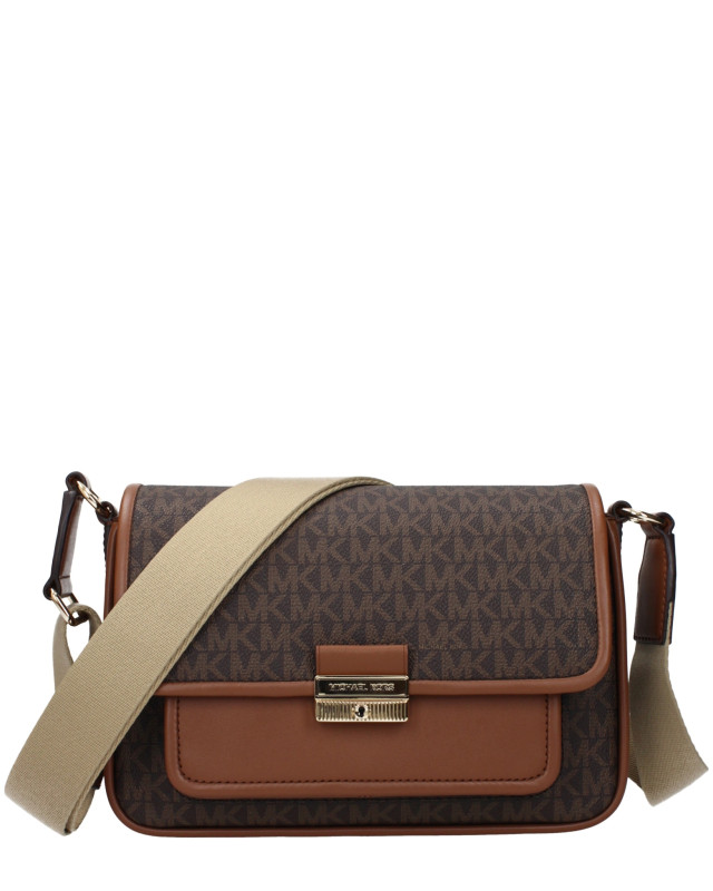 [Michael Kors] Shoulder bag SS25 35R5G2BM8BBROWN