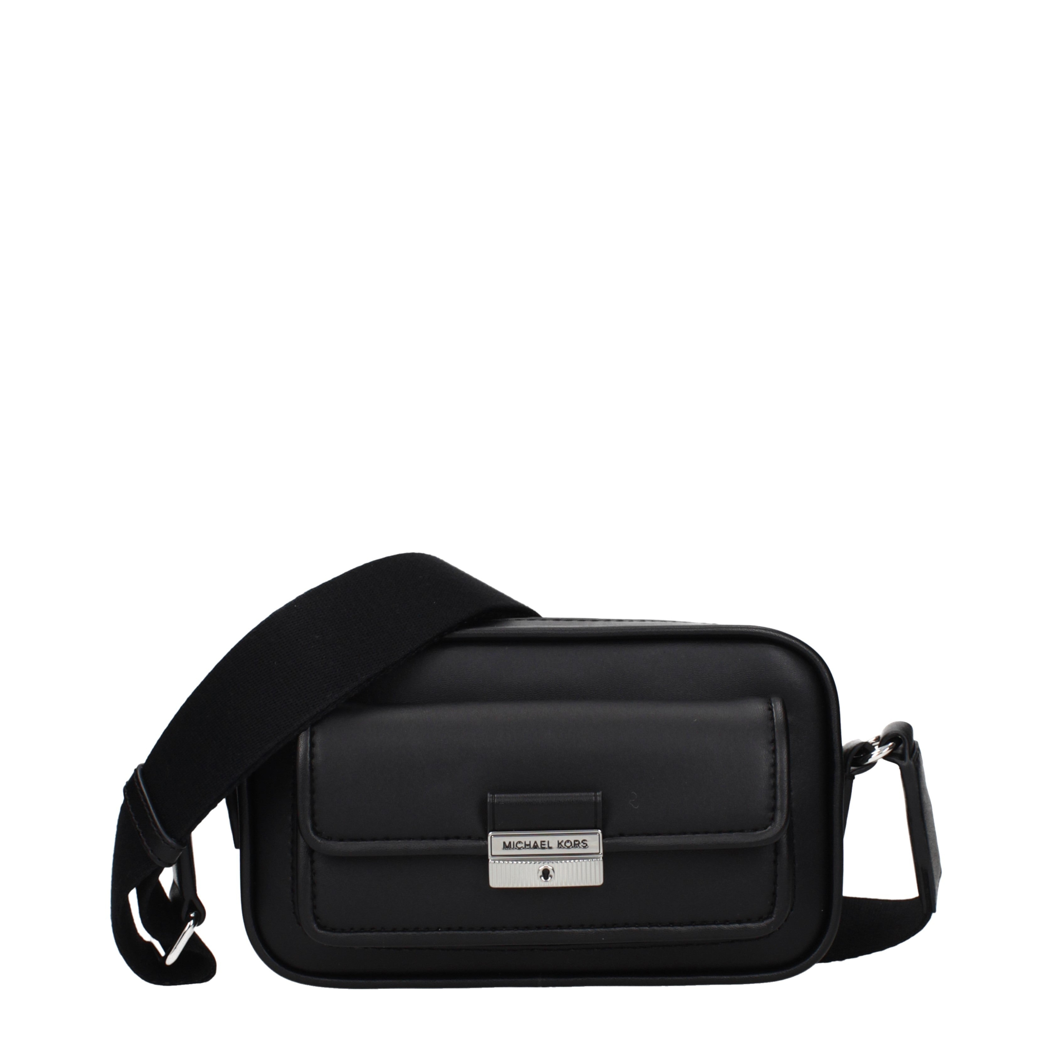 [Michael Kors] Shoulder bag SS25 35R5S2BC0LBLACK