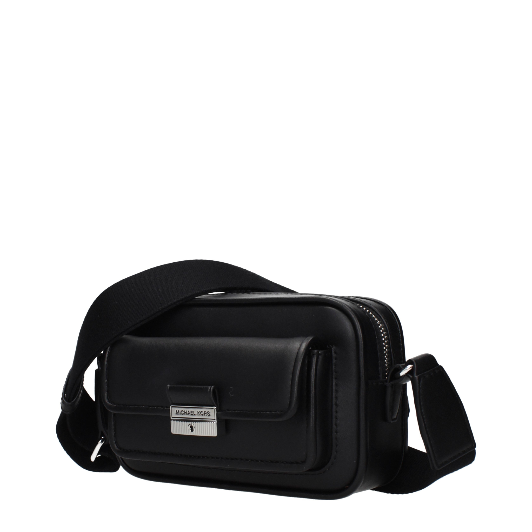 [Michael Kors] Shoulder bag SS25 35R5S2BC0LBLACK