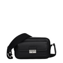 [Michael Kors] Shoulder bag SS25 35R5S2BC0LBLACK