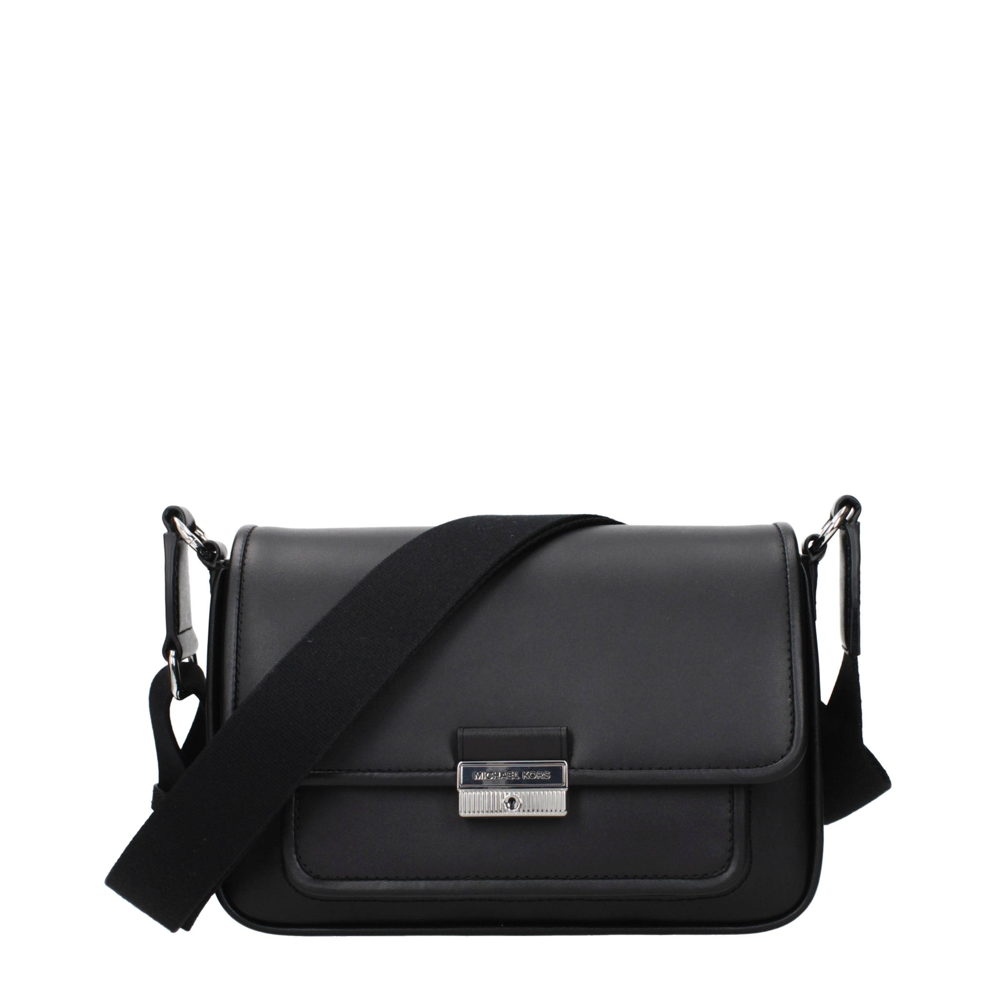 [Michael Kors] Shoulder bag SS25 35R5S2BM8LBLACK