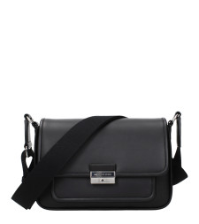 [Michael Kors] Shoulder bag SS25 35R5S2BM8LBLACK