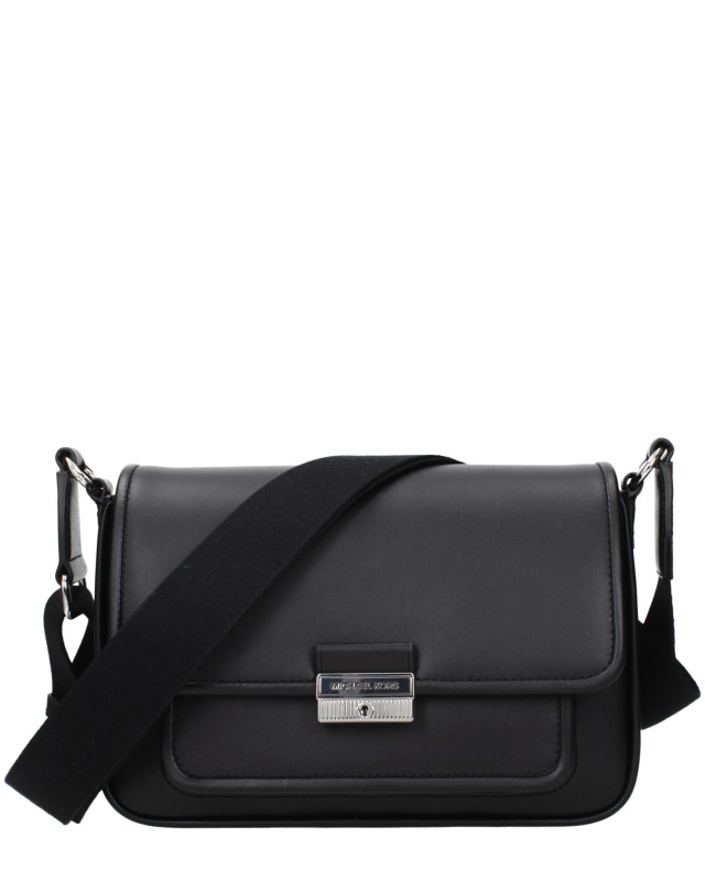 [Michael Kors] Shoulder bag SS25 35R5S2BM8LBLACK