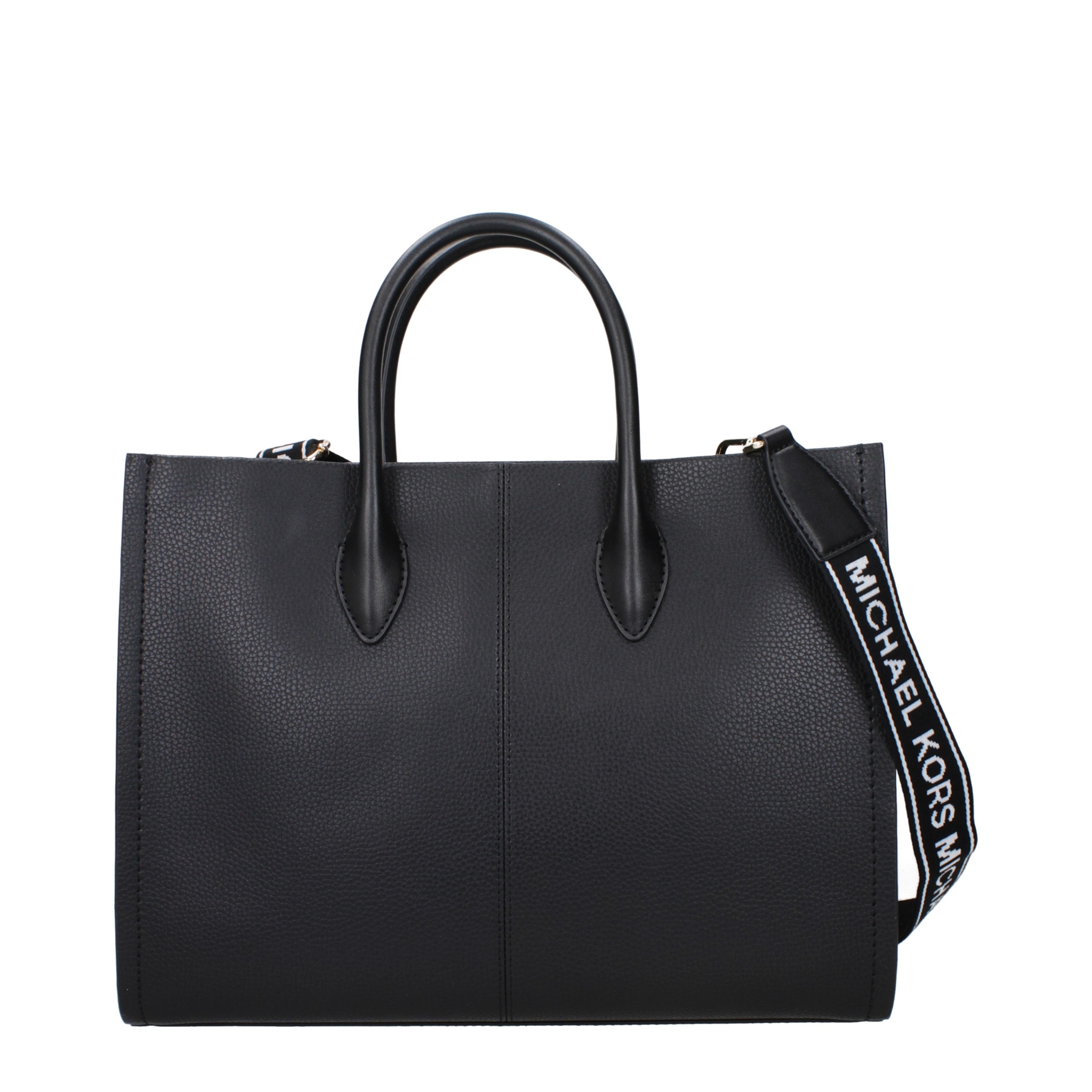 [Michael Kors] Tote bag SS25 35R5G7ZT2LBLACK