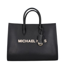 [Michael Kors] Tote bag SS25 35R5G7ZT2LBLACK