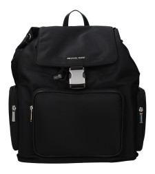 [Michael Kors] Backpack SS25 35T5S5FB7CBLACK