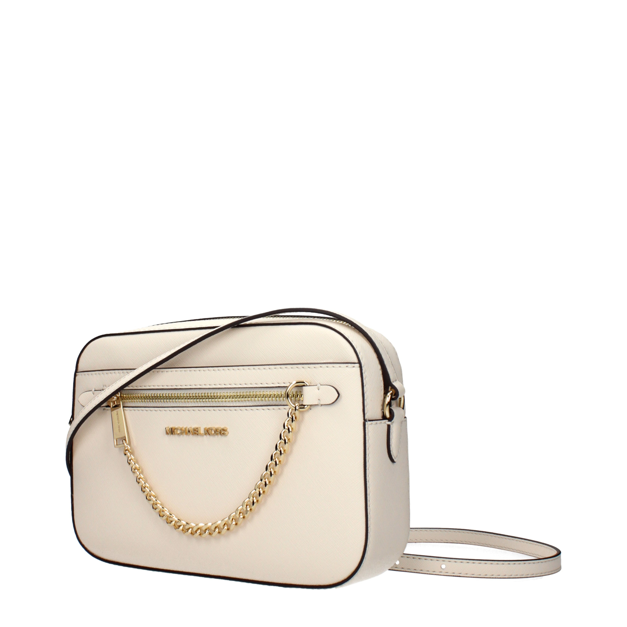 [Michael Kors] Shoulder bag SS25 35S1GTTC7LLTCREAM