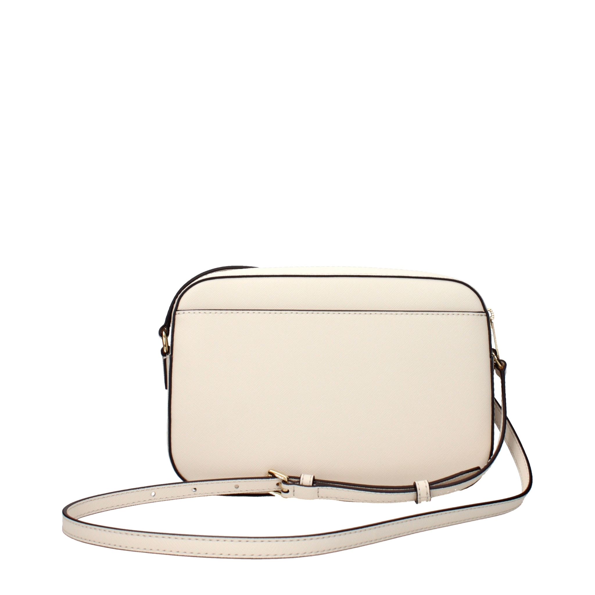 [Michael Kors] Shoulder bag SS25 35S1GTTC7LLTCREAM