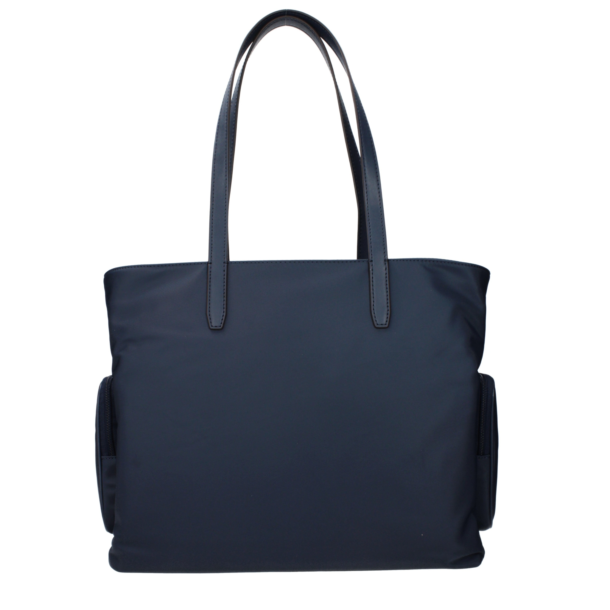 [Michael Kors] Tote bag SS25 35T5S5FT9CNAVY