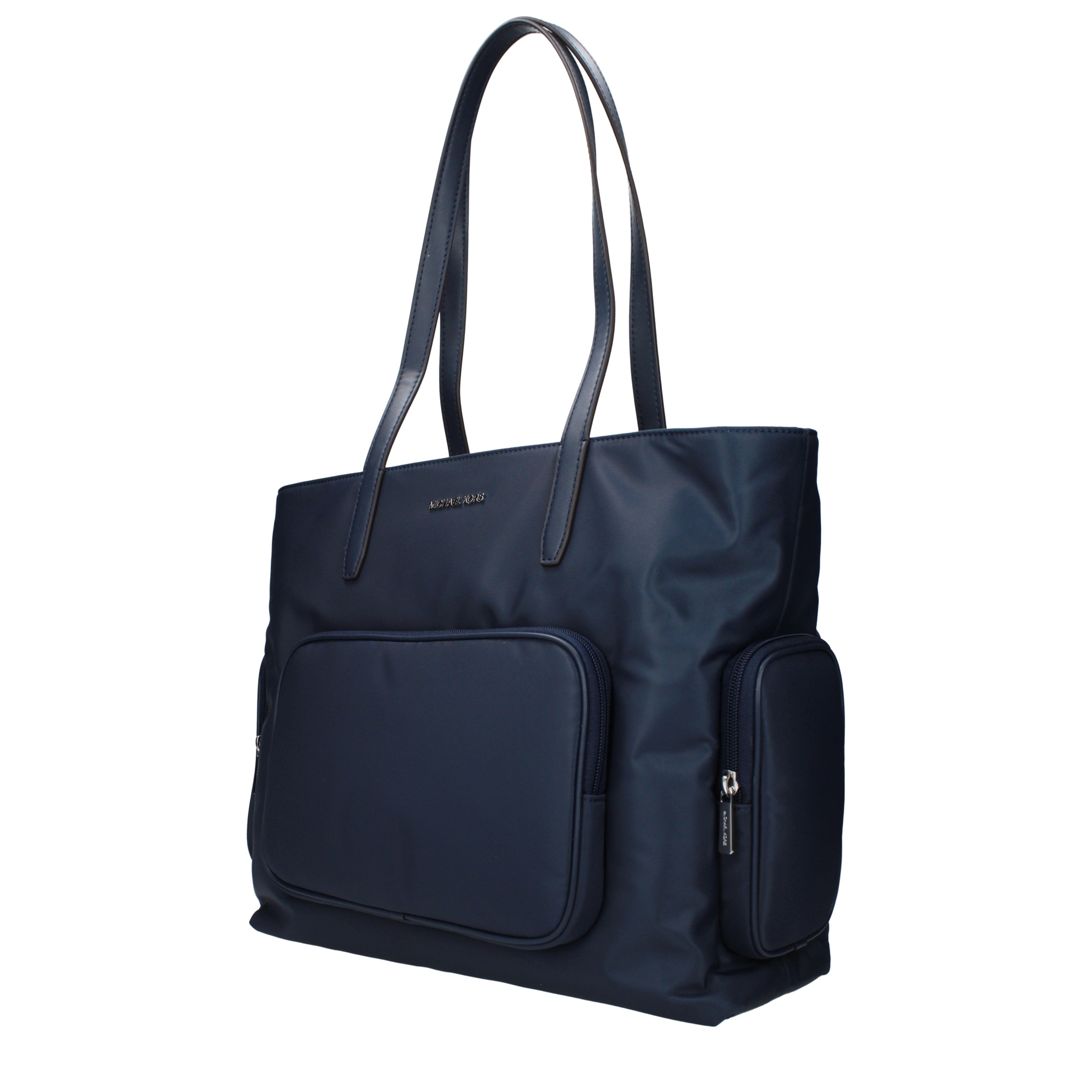 [Michael Kors] Tote bag SS25 35T5S5FT9CNAVY
