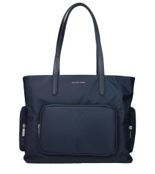 [Michael Kors] Tote bag SS25 35T5S5FT9CNAVY