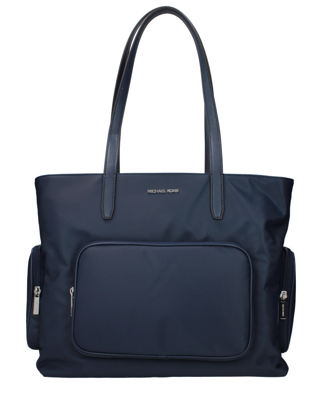 [Michael Kors] Tote bag SS25 35T5S5FT9CNAVY