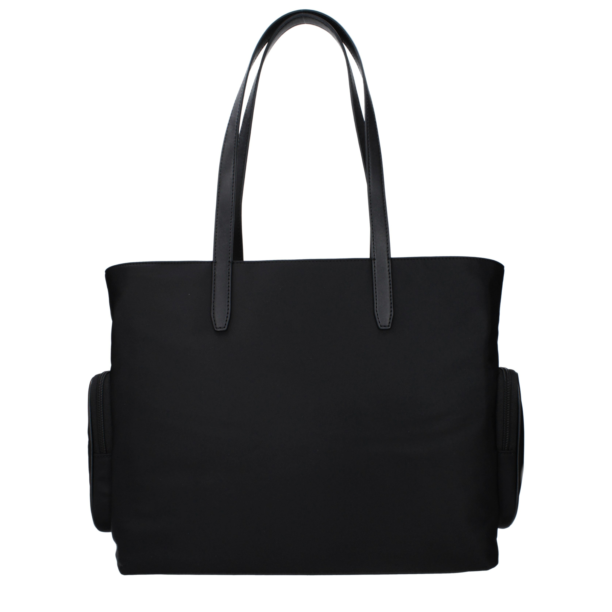 [Michael Kors] Tote bag SS25 35T5S5FT9CBLACK