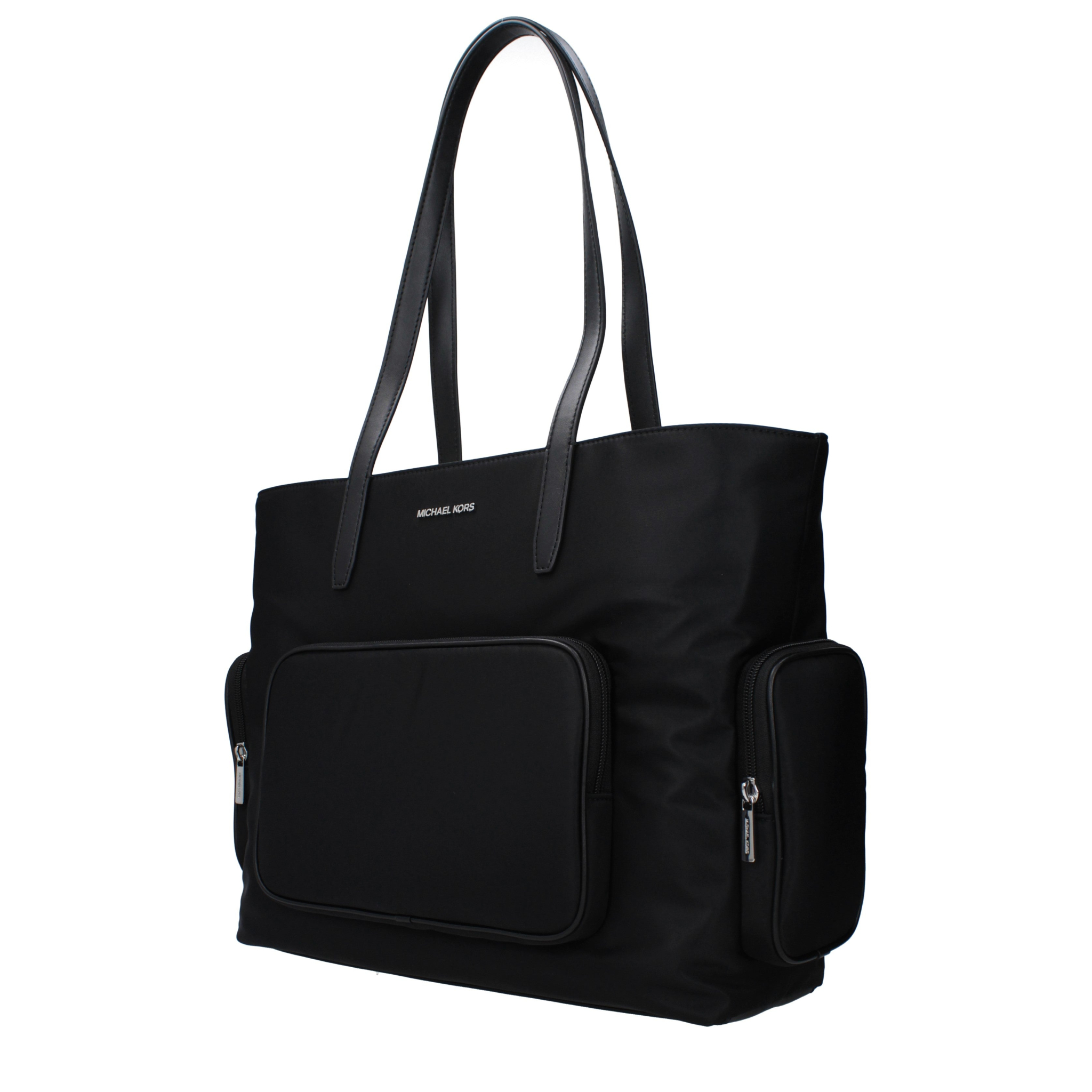 [Michael Kors] Tote bag SS25 35T5S5FT9CBLACK