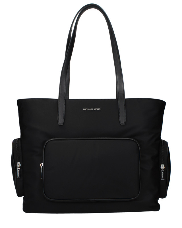 [Michael Kors] Tote bag SS25 35T5S5FT9CBLACK