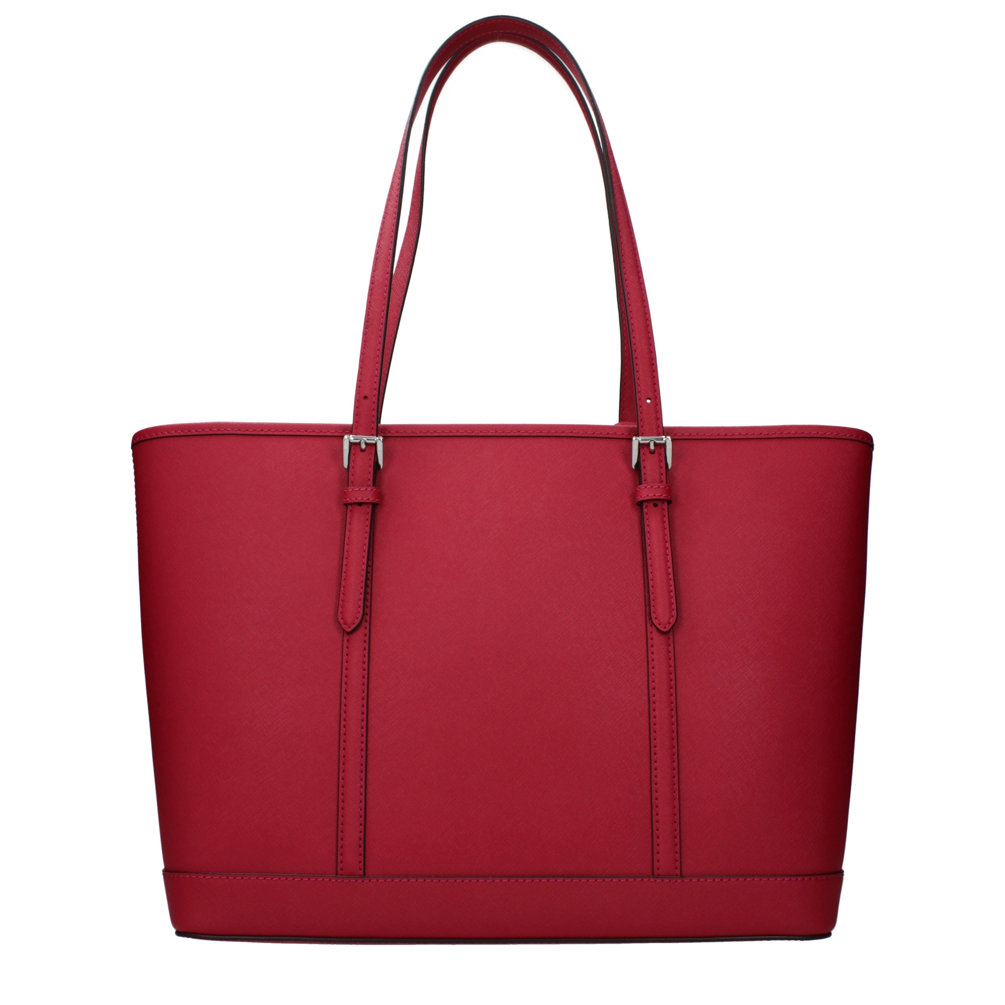 [Michael Kors] Tote bag SS25 35T0STVL9LDKRASPBERRY