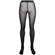 [Prada] Stocking SS25 6650910AM221F0002