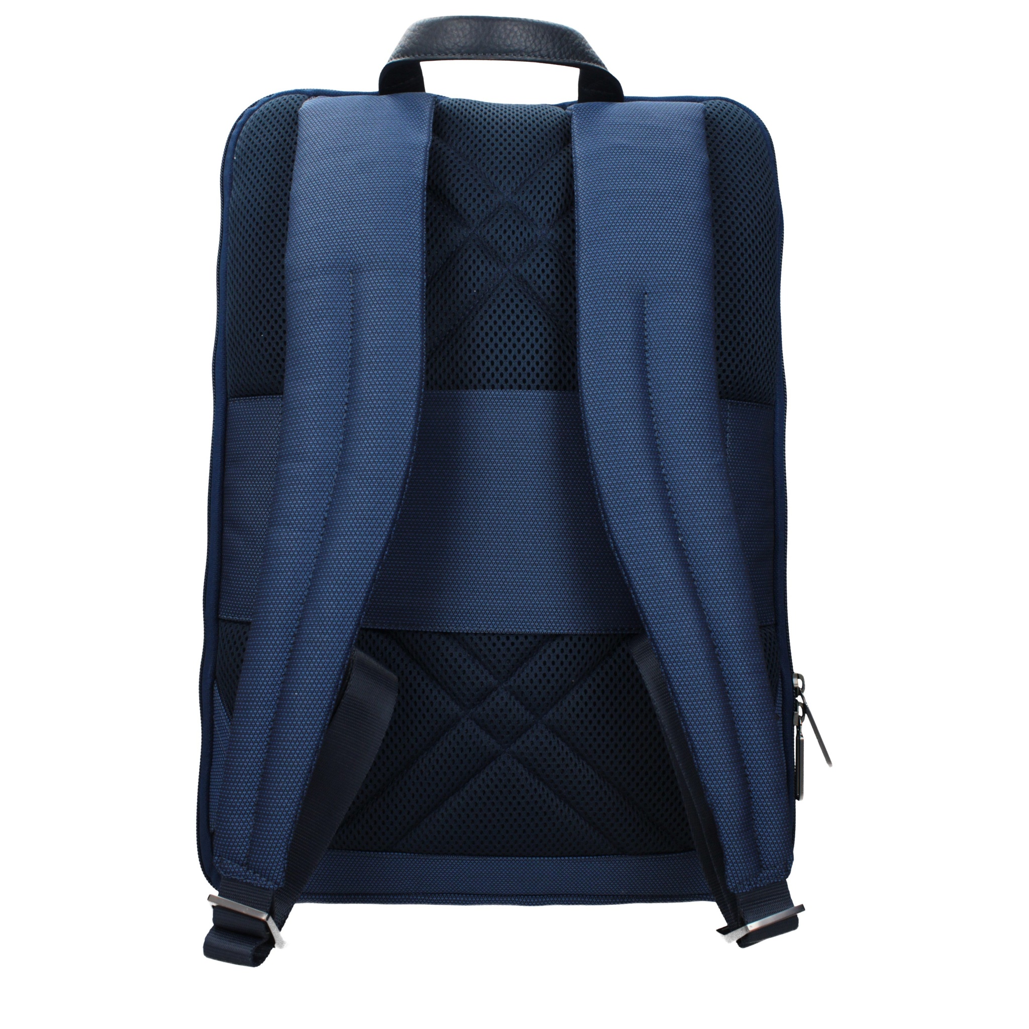 [PIQUADRO] Backpack SS25 CA5525W109BLU