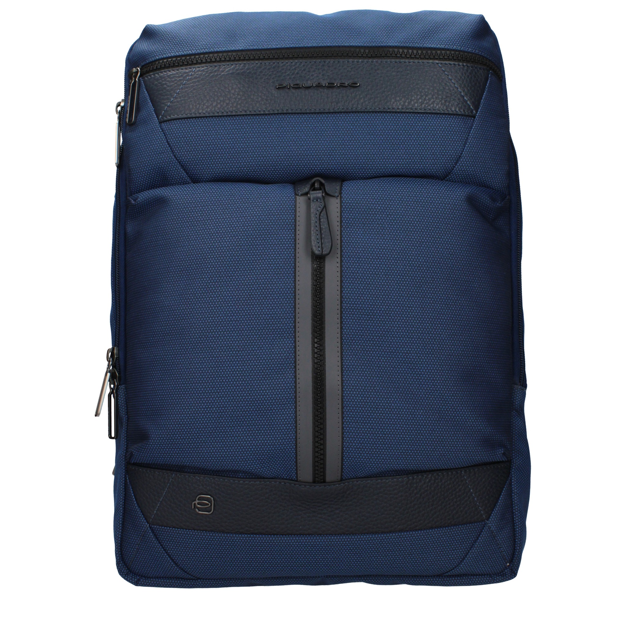 [PIQUADRO] Backpack SS25 CA5525W109BLU