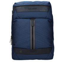 [PIQUADRO] Backpack SS25 CA5525W109BLU