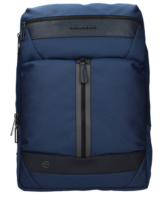 [PIQUADRO] Backpack SS25 CA5525W109BLU